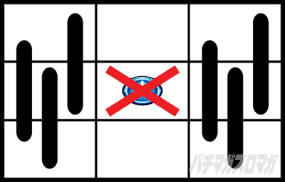 �p�`�X�� �����X�^�[�n���^�[:���[���hTM �������