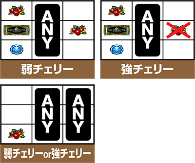 �p�`�X�� �����X�^�[�n���^�[:���[���hTM �������