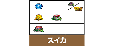 �p�`�X�� �����X�^�[�n���^�[:���[���hTM �������