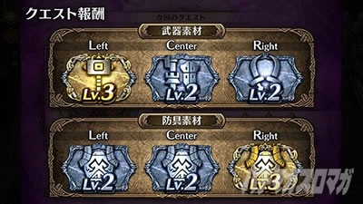 �p�`�X�� �����X�^�[�n���^�[:���[���hTM �������