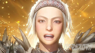 �p�`�X�� �����X�^�[�n���^�[:���[���hTM �������