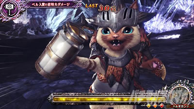 �p�`�X�� �����X�^�[�n���^�[:���[���hTM �������