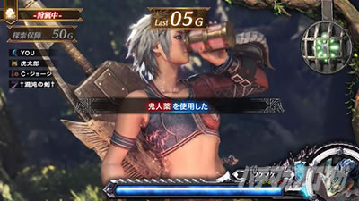 �p�`�X�� �����X�^�[�n���^�[:���[���hTM �������