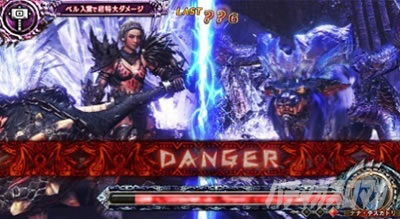 �p�`�X�� �����X�^�[�n���^�[:���[���hTM �������