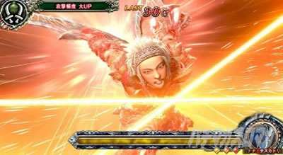 �p�`�X�� �����X�^�[�n���^�[:���[���hTM �������