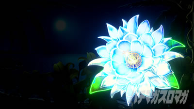 �p�`�X�� ���� ��