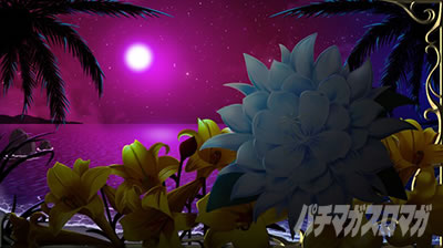 �p�`�X�� ���� ��