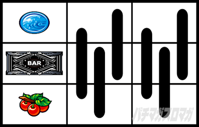 �p�`�X�� ���� ��