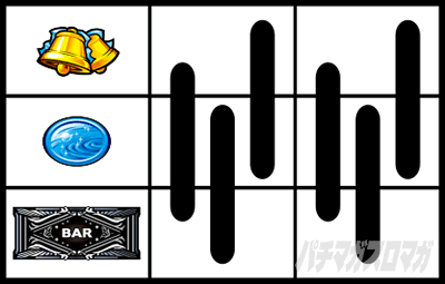 �p�`�X�� ���� ��