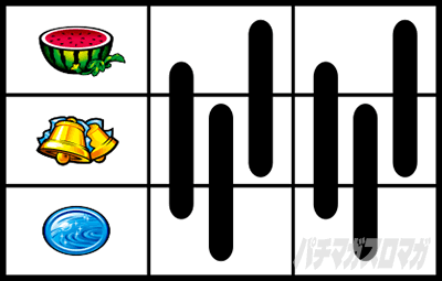 �p�`�X�� ���� ��