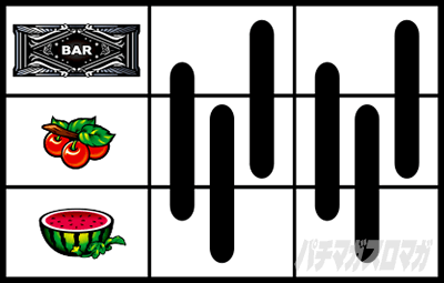 �p�`�X�� ���� ��