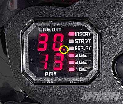 �p�`�X�� ���� ��