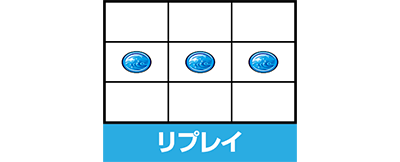 �p�`�X�� ���� ��