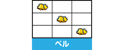 �p�`�X�� ���� ��