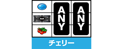 �p�`�X�� ���� ��