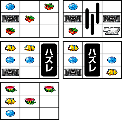 �p�`�X�� ���� ��