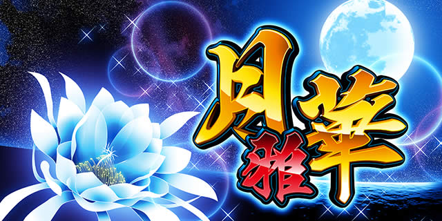 �p�`�X�� ���� ��