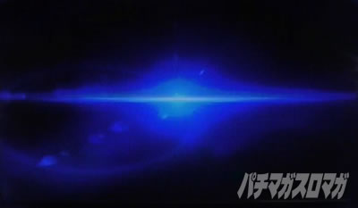 �p�`�X�� ���� ��