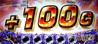 �p�`�X�� �V�S����2