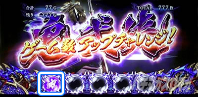 �p�`�X�� �V�S����2