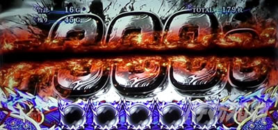 �p�`�X�� �V�S����2