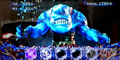 �p�`�X�� �V�S����2