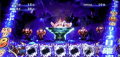 �p�`�X�� �V�S����2