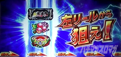 �p�`�X�� �V�S����2