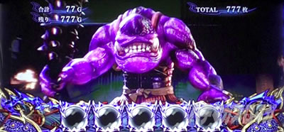 �p�`�X�� �V�S����2