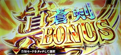 �p�`�X�� �V�S����2