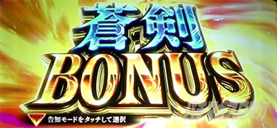 �p�`�X�� �V�S����2