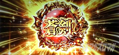 �p�`�X�� �V�S����2