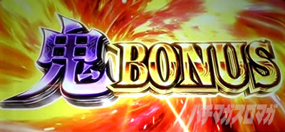 �p�`�X�� �V�S����2