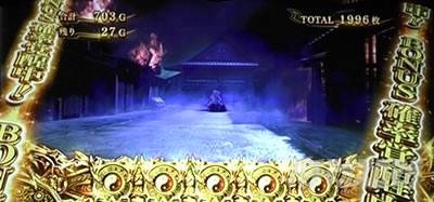 �p�`�X�� �V�S����2