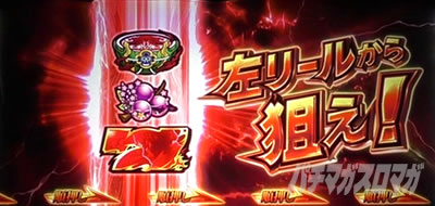 �p�`�X�� �V�S����2