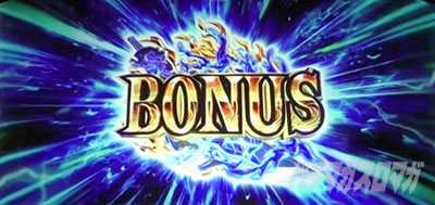 �p�`�X�� �V�S����2