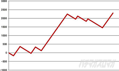 �p�`�X�� �V�S����2