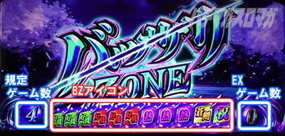 �p�`�X�� �V�S����2