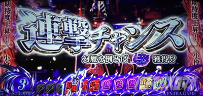 �p�`�X�� �V�S����2