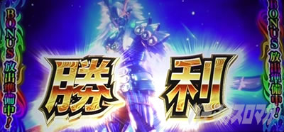 �p�`�X�� �V�S����2