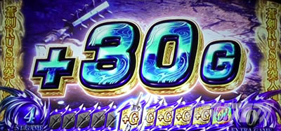 �p�`�X�� �V�S����2