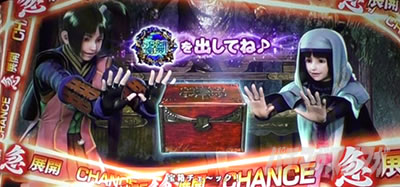 �p�`�X�� �V�S����2