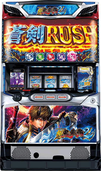 �p�`�X�� �V�S����2��ʐ^