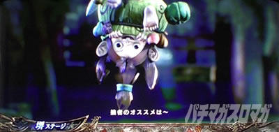 �p�`�X�� �V�S����2