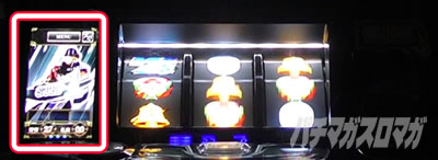 �p�`�X�� �V�S����2