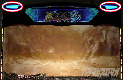 �p�`�X�� �V�S����2