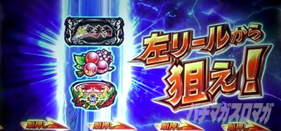 �p�`�X�� �V�S����2