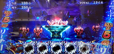 �p�`�X�� �V�S����2