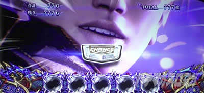 �p�`�X�� �V�S����2