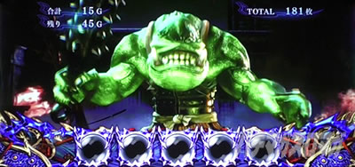 �p�`�X�� �V�S����2